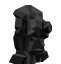 Energy Rock Elemental