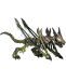 Granite Dracolich