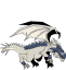 Wind Dragon
