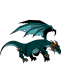 Earth Dragon