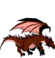 Fire Dragon