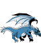 Water Dragon