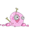 Pink Slime