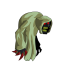 Cloaked Fiend