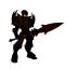 Void Knight
