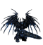 Muortis