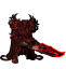 Muerte