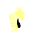 Light Elemental