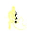 Elemental Paladin