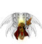 Aranx