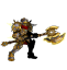 Lighton Guardian
