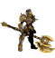 Lighton Guardian