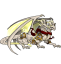 Luma Dragon