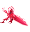 Rubedo