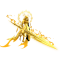Citrinitas