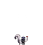 Aiwass