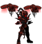 Crypthacker