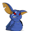 Zorbaa the Bakk