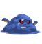 ZorBLATT