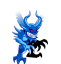 Astral Imp