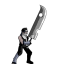 Zabuza