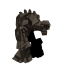 Choco