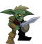 Arena Sneevil