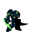 Juggernaut