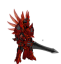 Dreadknight