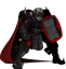 The Blacksmith