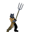 Kittarian Farmer
