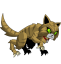 El Gato