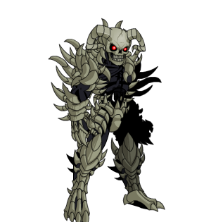 Doombringer