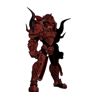 Primo