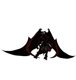 Demise