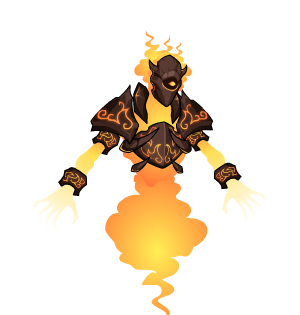 Ifrit
