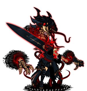 Razgrits the Omertosa