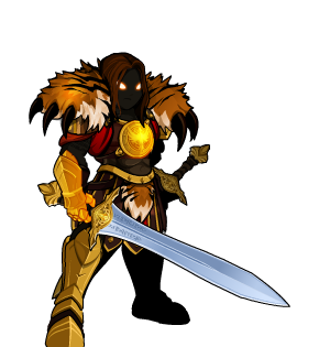 Spartan Major
