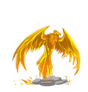 Flame of Sparta