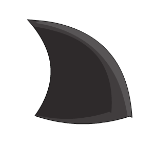 Megadolon