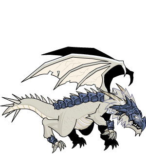 Wind Dragon