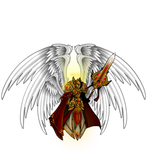 Aranx