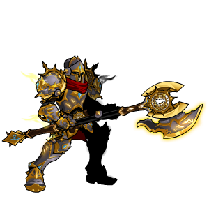Lighton Guardian