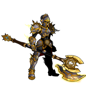 Lighton Guardian