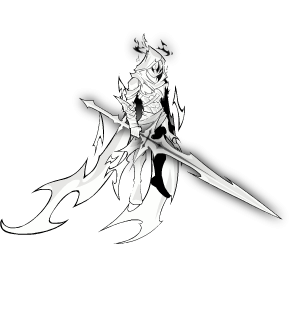 Albedo