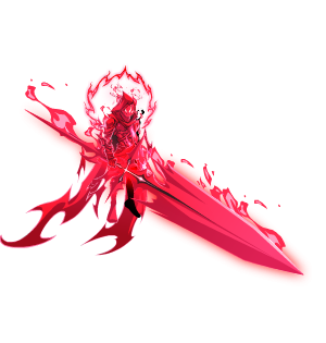 Rubedo
