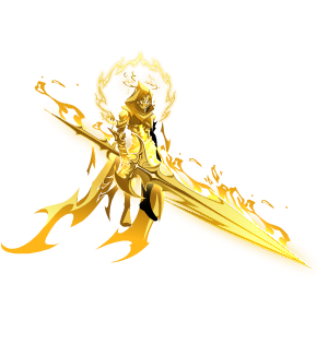Citrinitas