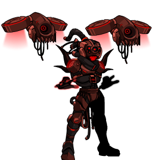 Crypthacker