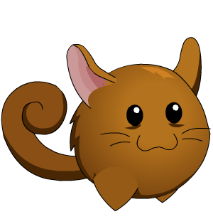 Twomp Cat