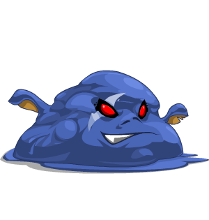 ZorBLATT